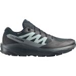 Salomon Outscape Gtx