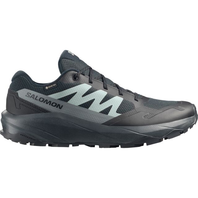 Salomon Outscape Gtx - matalavartinen vaelluskenkä