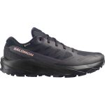 Salomon Outscape Gtx W