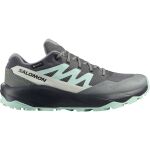 Salomon Outscape Gtx W