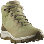 Salomon Outsnap CSWP M