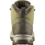 Salomon Outsnap CSWP M