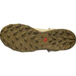 Salomon Outsnap CSWP M