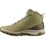 Salomon Outsnap CSWP M