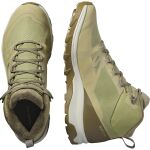 Salomon Outsnap CSWP M