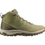 Salomon Outsnap CSWP M
