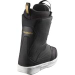 Salomon Pearl Boa®