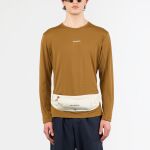 Salomon PULSE SLING BELT