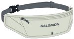 Salomon PULSE SLING BELT