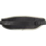 Salomon PULSE SLING BELT