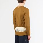 Salomon PULSE SLING BELT