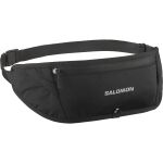 Salomon PULSE SLING BELT