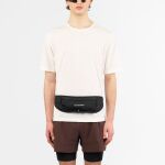 Salomon PULSE SLING BELT