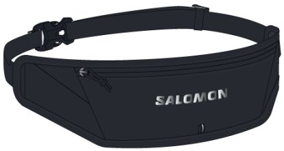 Salomon PULSE SLING BELT - tarvike