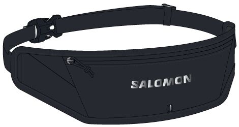 Salomon PULSE SLING BELT