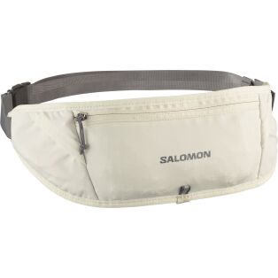 Salomon PULSE SLING BELT - tarvike