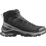 Salomon Quest Echo Gtx