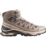 Salomon Quest Echo Gtx