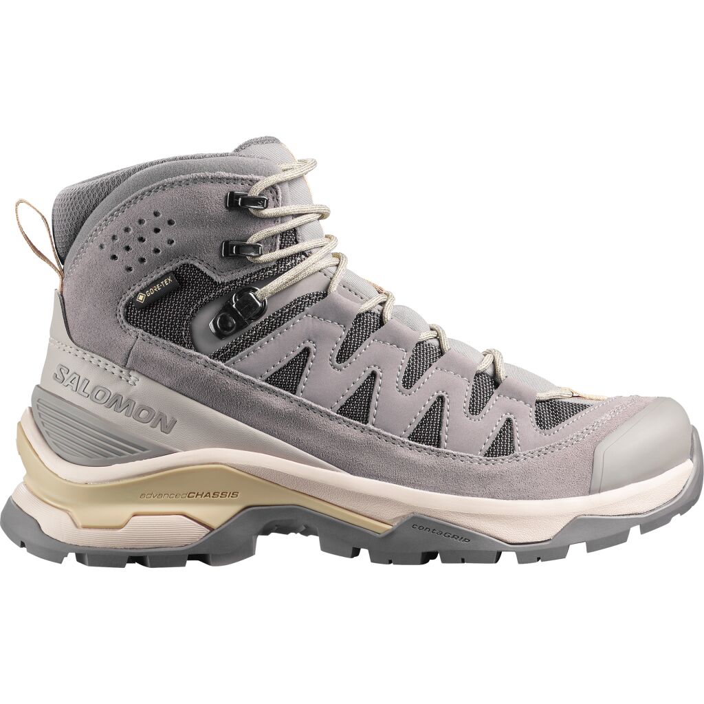 Salomon Quest Echo Gtx W