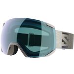 Salomon Radium Photochromic