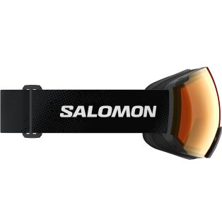 Salomon Radium Photochromic - laskettelulasit
