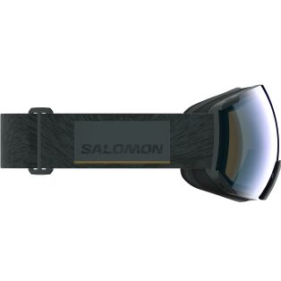 Salomon Radium Photochromic - laskettelulasit