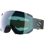 Salomon Radium Photochromic