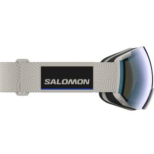Salomon Radium Photochromic - laskettelulasit