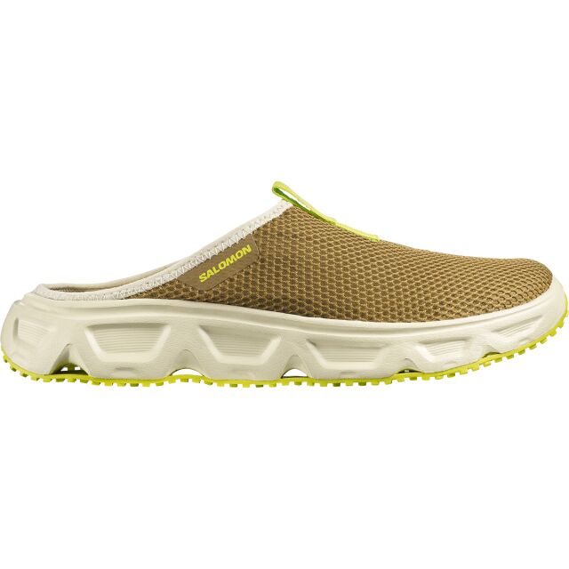 Salomon Reelax Slide 6.0. - urheilusandaalit