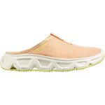 Salomon Reelax Slide 6.0 W