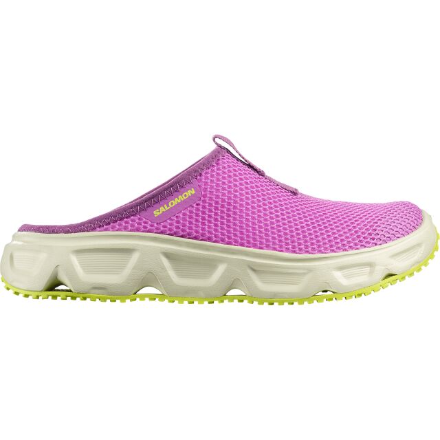 Salomon Reelax Slide 6.0 W - urheilusandaalit