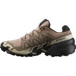 Salomon Speedcross 6