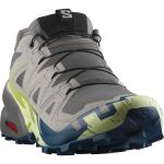 Salomon Speedcross 6