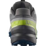 Salomon Speedcross 6