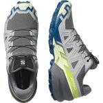 Salomon Speedcross 6