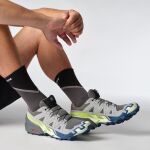 Salomon Speedcross 6