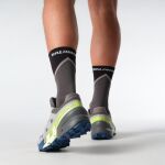 Salomon Speedcross 6