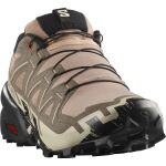 Salomon Speedcross 6