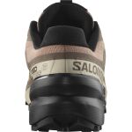 Salomon Speedcross 6