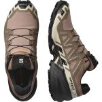 Salomon Speedcross 6
