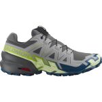 Salomon Speedcross 6