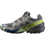 Salomon Speedcross 6