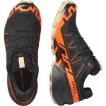 Salomon Speedcross 6 GTX