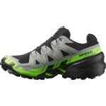Salomon Speedcross 6 GTX