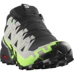 Salomon Speedcross 6 GTX