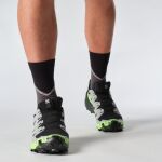Salomon Speedcross 6 GTX