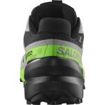 Salomon Speedcross 6 GTX