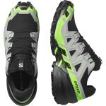 Salomon Speedcross 6 GTX