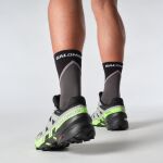 Salomon Speedcross 6 GTX