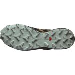 Salomon Speedcross 6 GTX